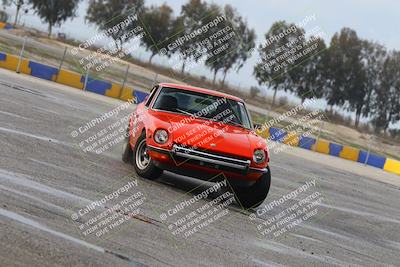 media/Jan-20-2024-VARA University (Sat) [[3e7fefb2cb]]/Red/Skid Pad/